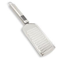 온클릭 스텐 치즈그레이터, 3개