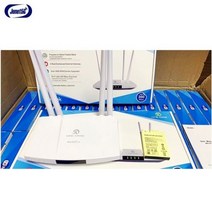 4G 잠금 해제 라우터 AX525 CPE 지원 B1/3/5/7/8/20/40, CHINA_Global Version