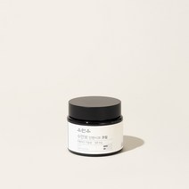 에네스티 수안수 수안보 주름개선, 크림 1개, 80ml
