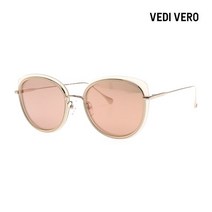 명품 선글라스 VEDI VERO 베디베로 선글라스 VE854 PHC