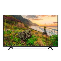 [디티비]DTV FHD LED TV 101cm(40인치 FHD) 스탠드형 자가설치 당일발송, TV 43인치 FHD