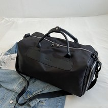 니프티 데일리 여성 스포츠 백 여자 운동가방