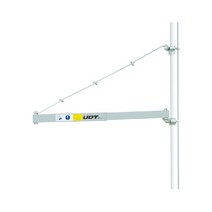 일음쇼핑^^*mUDT-휴대용윈치걸이대 RHF-600-750 600kg (1EA) 용대 운반 이동공구 작업일medi^*^, ab*^^선택없는