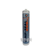 SIMP-SEAL 심프 투명 수중접착제 290ml (1박스 12개입)