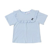 [리틀밥독] 앨리스티셔츠 B172MTS13 (P000328847)