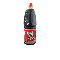 오타후쿠 스키야끼타래, 2.2kg, 2개