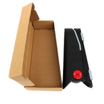 악보대 악보보면대 악보 거치대 우쿨렐레 기타 지원 랙 접이식 스탠드 홀더 A 프레임 마운트 바이올린 브래, 한개옵션0