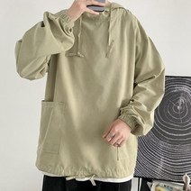 남자 후드티 맨투맨 오버핏 박스티 바람막이 외투 셔츠 바지 반팔 여성