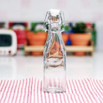 [알럽커피] 더치커피 보관 스윙병250ml 1P, 단품, 1개