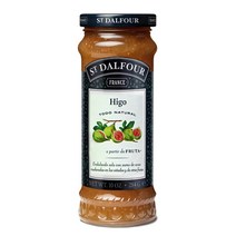 샹달프 과일잼, 로열 무화과, 1개