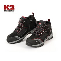 K2 K2-91