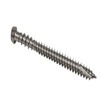 Simpson Strong Tie DCU234C316 Deck-Drive Dcu Composite Screw #10 by 2-3/4