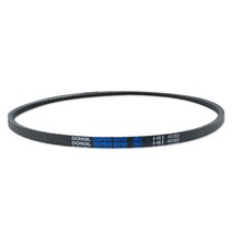 카박사/A-46.9/A형벨트/산업용/차량용/톱니/REC/A46.9/동일벨트/차량용V벨트/국내생산/DRB/랩트/일반벨트