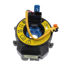 가변배기 오픈흡기 자동차촉매93490-3S110 기아 K5 포르테 Cerato Rio For Hyundai Ix35 Elantra Sonata