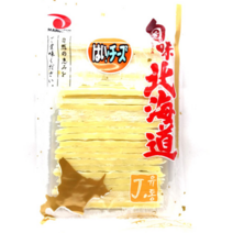 마루이치 하이치즈 타라, 85g, 1개