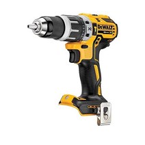 디월트 DCD796 20V MAX XR 무선 리튬이온 콤팩트 해머드릴 (베어툴)