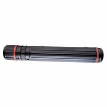 디자인용품 도면통 대