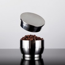 도징링 템퍼 mazzer sjmini heycafe jx600hc600 faema 스틸, a, 매저 참조