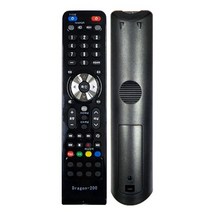 통합리모컨 KT 스카이라이프 헬로TV리모컨 스마트
