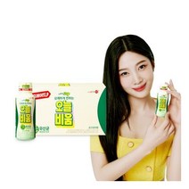 락토조이_ 오늘비움 80ml * 10 개입락토핏