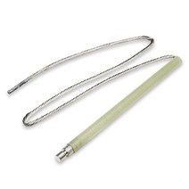 전기용접세상 동호 COS휴즈 고압휴즈 변압기휴즈 100A 신형 24065