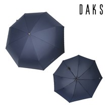 [닥스] 3단 자동우산 (D) 데이4 PPS004C