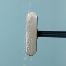 [천삼백케이] [썬리빙] 여름철 방충망 물 청소 먼지제거 홈클린핸디브러쉬, 오렌지