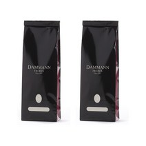 Dammann Frere MATE CHERRY LEMON MATE 다만 프레르 체리 레몬 마테차 100g 2개