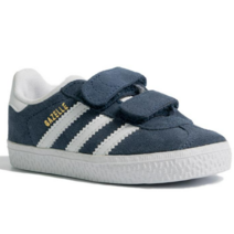 아디다스 오리지널 가젤 키즈 CQ3138