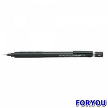 ForU550 펜텔 03mm 다스 12개 연필 샤프 심 사무용품 문구용품