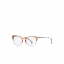 KOMONO 안경테 46727037RB