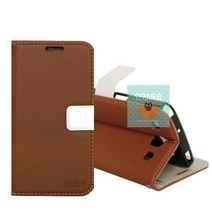 다이어리_[할인]LG-F700_히트2 D3CE