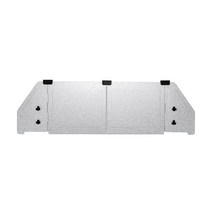 테이블 탑 아키텍트 바람막이 TTA 윈드 스크린 스노우피크 CK-301