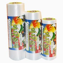 오케이유원 마트형롤백, 1롤, 1개