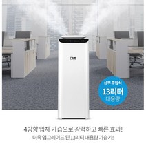 13L 가습기 27623073 도매꾹 48% 43000, DM-H10+원통형 가습구