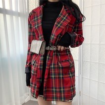 쏘유마켓 쏘유마켓 뱀피 파이톤 레더 페미닌 미니백 벨트 (6401098)