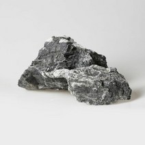 1300K 조경스톤 조경석 산처리 청룡석 3개 20cm이하3kg전후, 단품