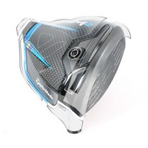 Taylormade SIM2 드라이버 보호필름, 9도