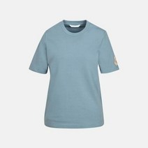 이랜드 [기비](아울렛)기비/보니페이 누크티셔츠 GTS12AB1_강서점