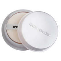 입큰 퍼퓸팩트 12.5 모이스트 팩트 리필 15g, 3개, 21호 누드베이지