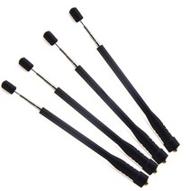 무전기안테나 부속품 고성능 baofeng bf-888s baofeng uv-5r kenwood hyt용