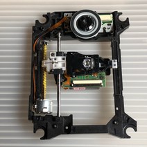 dvd플레이어 4k플레이어 ubk cd 소니 BDP-G4350 BDP-G2803 블루 레이 광 픽업 렌즈, 한개옵션0