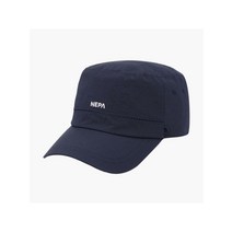 [국내 매장판] NEPA 네파 7IC7419 FORTE 포르테 군모캡 281000