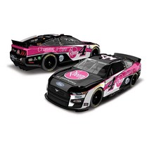 Lionel Racing K Harvick 1/24 HO RHEEM 체이싱 A Cure 22 머스탱