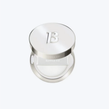 바닐라코 커버리셔스 얼티밋 화이트 쿠션 SPF38 PA++ 칙칙한 피부/붉은피부/노란피부 톤개선 효과 오랜시간 화사한 피부로 커버 지속력 얇게 초밀착, 21아이보리 리필