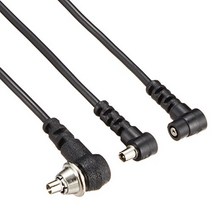 Sekonic Sync Cord for All Meters (401-801), 1