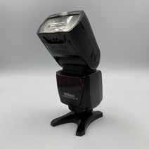 니콘 SPEEDLIGHT SB-700
