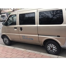 오리지널 룩