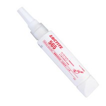 실리콘 실란트 노즐 타일 우레탄 50ml 록타이트 567 고온 파이프 실 수압 라인 액체 벨트, 03 2 bottle 572