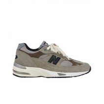 뉴발란스 정품 991 메이드 인 UK JJJ자운드 그레이 여성용